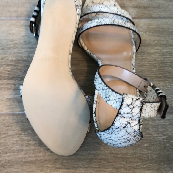 J.Crew sandals - Picture 4 of 4